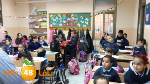 7san 3arafaaa1218 (10).jpg